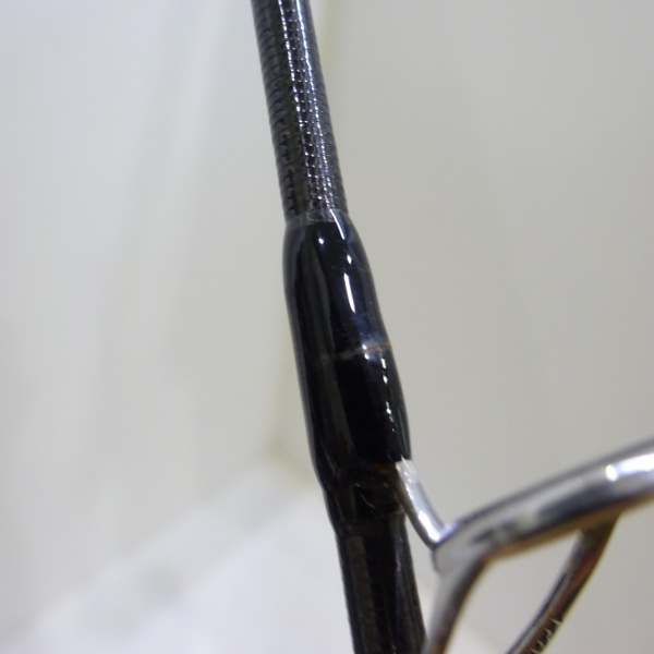 グランデージＸＤ１０６ＰＳⅡ